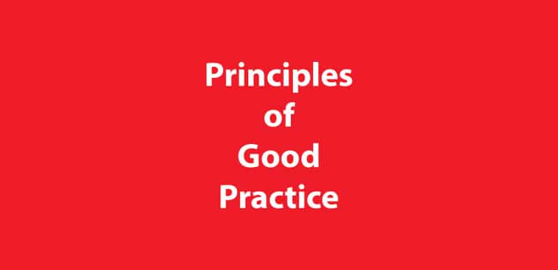 code-of-good-practice-for-psychological-testing